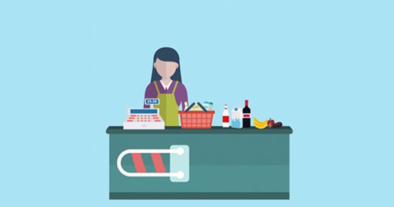 ۱۰ نکته کلیدی برای بهینه سازی صفحه پرداخت در ووکامرس