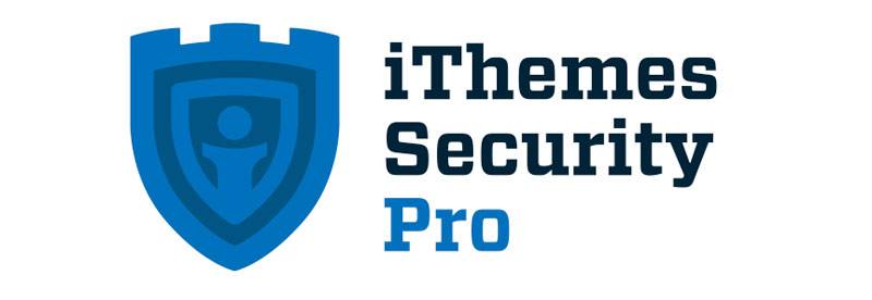 آنتی هک برای وردپرس | افزونه iThemes Security Pro | چگونه امنیت سایت هاى خود را حفظ کنیم؟