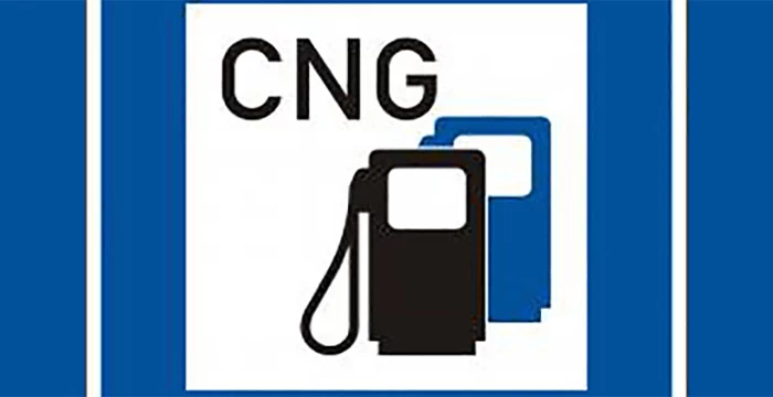 آموزش تعمیرات CNG
